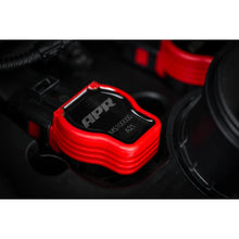 Load image into Gallery viewer, APR EA888.1/EA888.2/EA113/EA837 (PQ35/PQ45) 2.0T/3.0T Ignition Coil - Red - APR MS100208