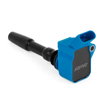 Load image into Gallery viewer, APR EA888.3/EA888.4/EA839/EA825 (MQB/MLB) 2.0T/2.9T/3.0T/4.0T Ignition Coil - Blue - APR MS100204