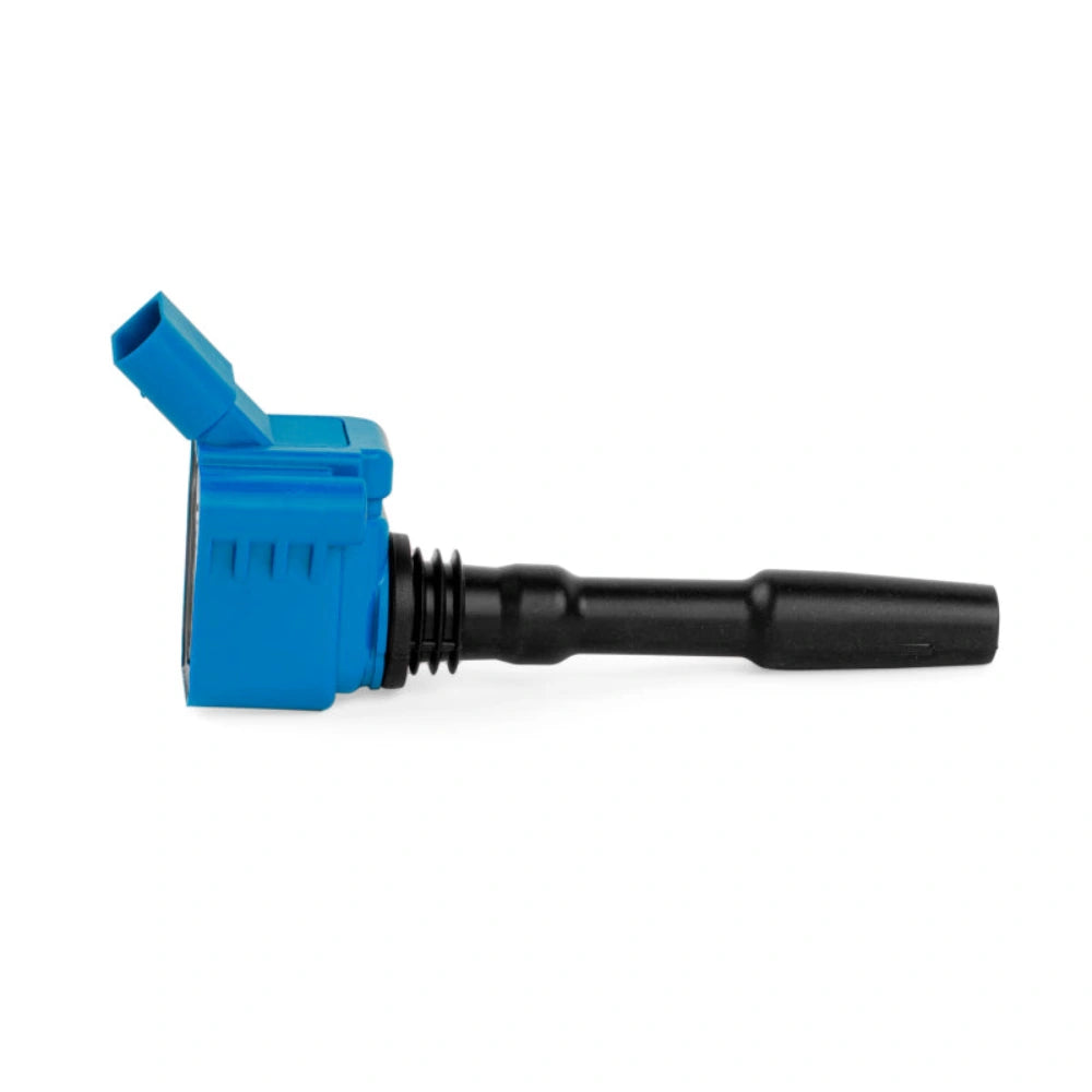 APR EA888.3/EA888.4/EA839/EA825 (MQB/MLB) 2.0T/2.9T/3.0T/4.0T Ignition Coil - Blue - APR MS100204