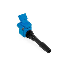 Load image into Gallery viewer, APR EA888.3/EA888.4/EA839/EA825 (MQB/MLB) 2.0T/2.9T/3.0T/4.0T Ignition Coil - Blue - APR MS100204