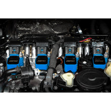 Load image into Gallery viewer, APR EA888.3/EA888.4/EA839/EA825 (MQB/MLB) 2.0T/2.9T/3.0T/4.0T Ignition Coil - Blue - APR MS100204