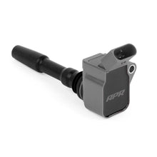 Load image into Gallery viewer, APR EA888.3/EA888.4/EA839/EA825 (MQB/MLB) 2.0T/2.9T/3.0T/4.0T Ignition Coil - Grey - APR MS100203