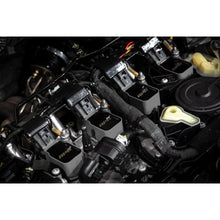 Load image into Gallery viewer, APR EA888.3/EA888.4/EA839/EA825 (MQB/MLB) 2.0T/2.9T/3.0T/4.0T Ignition Coil - Grey - APR MS100203