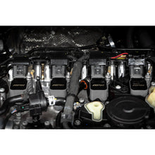 Load image into Gallery viewer, APR EA888.3/EA888.4/EA839/EA825 (MQB/MLB) 2.0T/2.9T/3.0T/4.0T Ignition Coil - Grey - APR MS100203