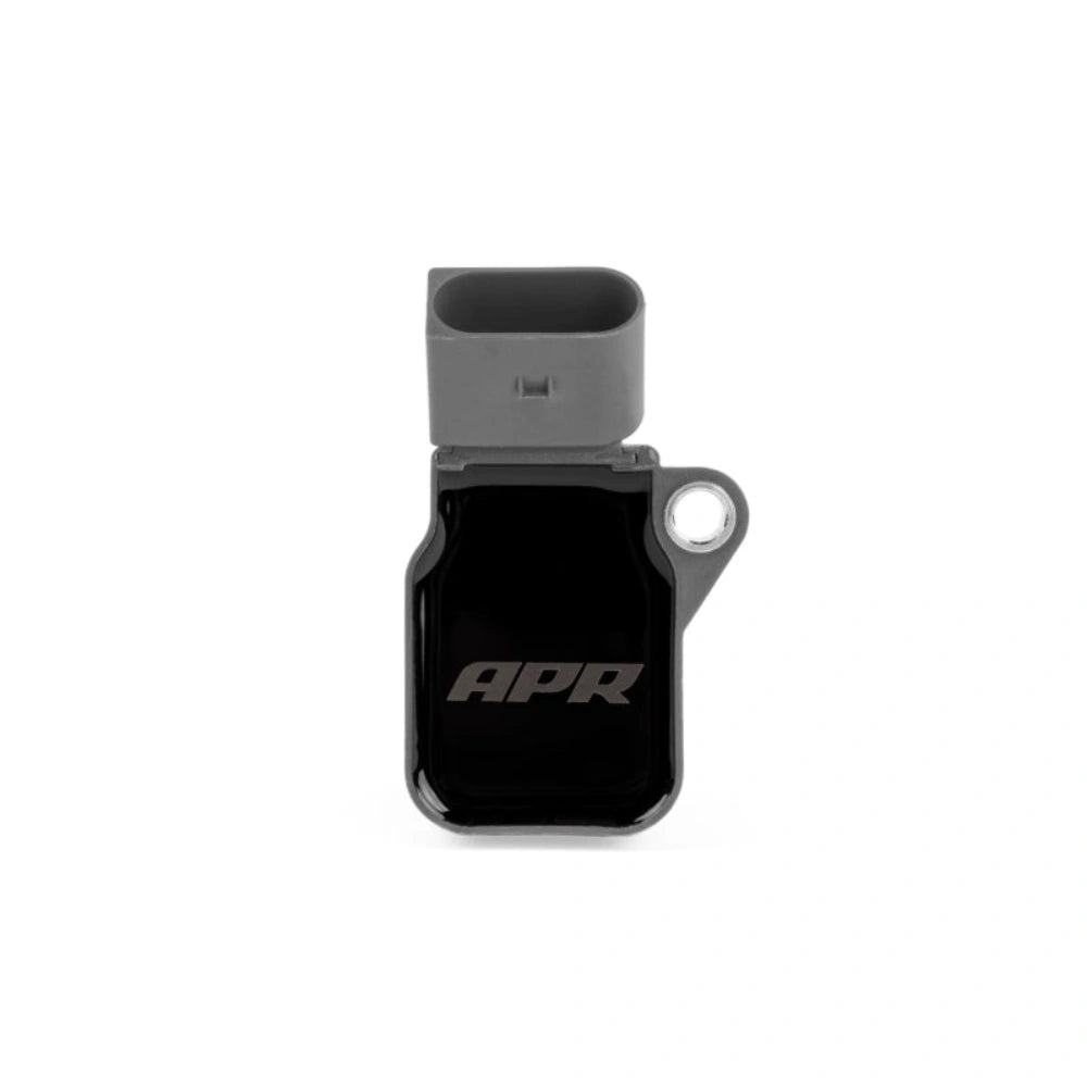 APR EA888.3/EA888.4/EA839/EA825 (MQB/MLB) 2.0T/2.9T/3.0T/4.0T Ignition Coil - Grey - APR MS100203