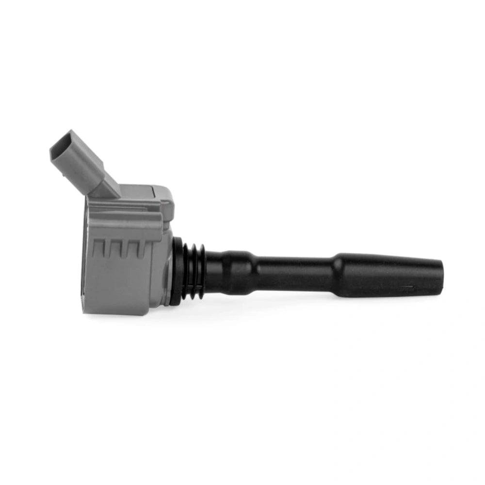 APR EA888.3/EA888.4/EA839/EA825 (MQB/MLB) 2.0T/2.9T/3.0T/4.0T Ignition Coil - Grey - APR MS100203