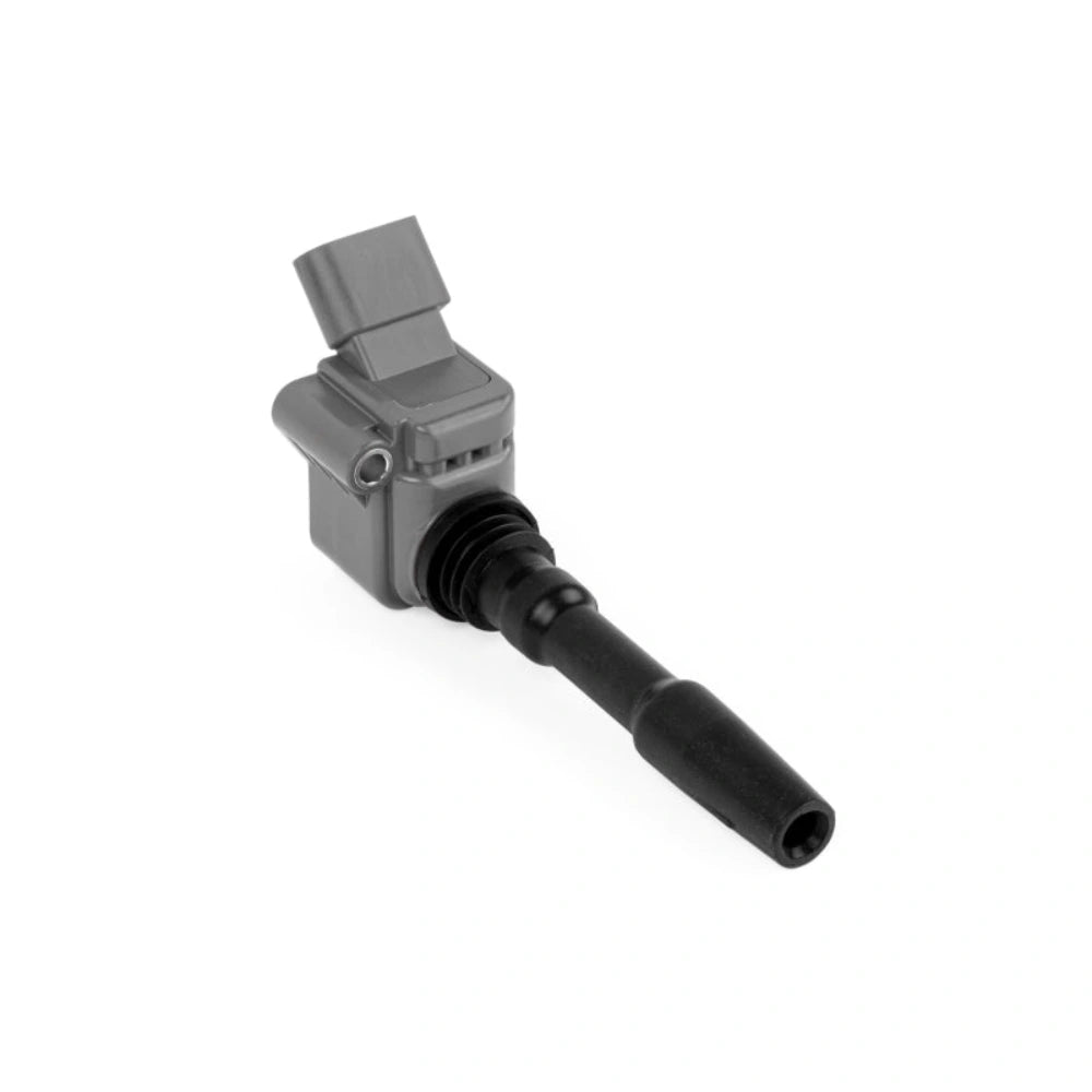 APR EA888.3/EA888.4/EA839/EA825 (MQB/MLB) 2.0T/2.9T/3.0T/4.0T Ignition Coil - Grey - APR MS100203
