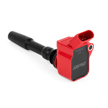 Load image into Gallery viewer, APR EA888.3/EA888.4/EA839/EA825 (MQB/MLB) 2.0T/2.9T/3.0T/4.0T Ignition Coil - Red - APR MS100192