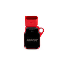 Load image into Gallery viewer, APR EA888.3/EA888.4/EA839/EA825 (MQB/MLB) 2.0T/2.9T/3.0T/4.0T Ignition Coil - Red - APR MS100192