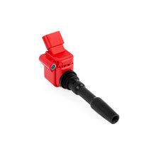 Load image into Gallery viewer, APR EA888.3/EA888.4/EA839/EA825 (MQB/MLB) 2.0T/2.9T/3.0T/4.0T Ignition Coil - Red - APR MS100192
