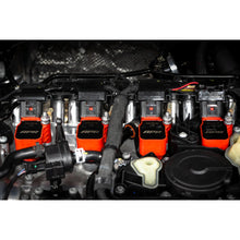 Load image into Gallery viewer, APR EA888.3/EA888.4/EA839/EA825 (MQB/MLB) 2.0T/2.9T/3.0T/4.0T Ignition Coil - Red - APR MS100192