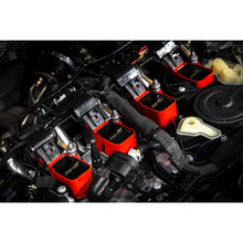 Load image into Gallery viewer, APR EA888.3/EA888.4/EA839/EA825 (MQB/MLB) 2.0T/2.9T/3.0T/4.0T Ignition Coil - Red - APR MS100192