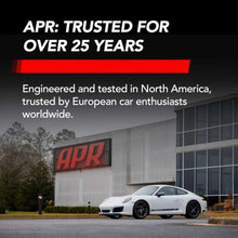 Load image into Gallery viewer, APR EA888.3/EA888.4/EA839/EA825 (MQB/MLB) 2.0T/2.9T/3.0T/4.0T Ignition Coil - Red - APR MS100192