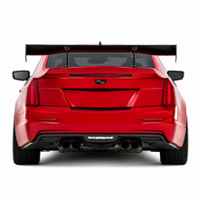 Load image into Gallery viewer, AS-106121 Cadillac ATS-V Coupe 2016-2019 GTC-300 Wing