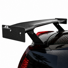 Load image into Gallery viewer, AS-107022 Cadillac CTS-V Coupe 2011-2015 GTC-500 Wing