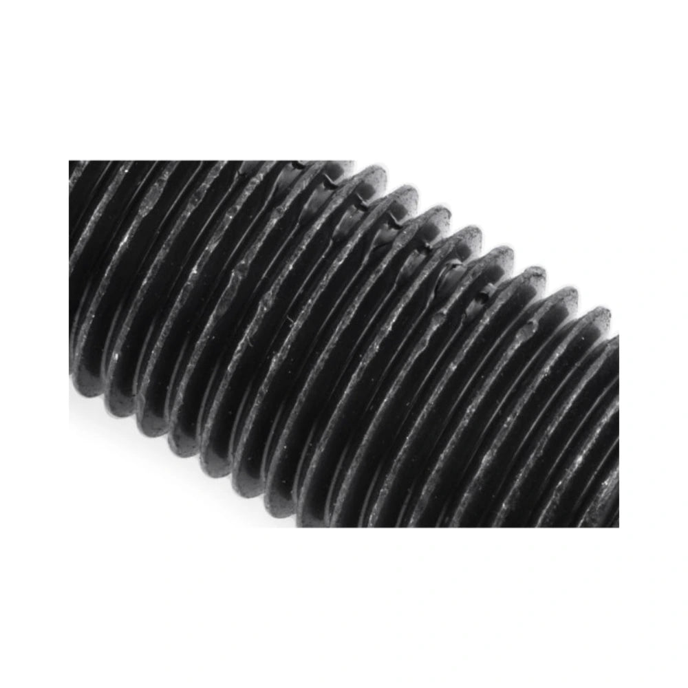 APR Lug Bolts - Use w/15-17mm Spacers - 45mm - Black (Set of 10) - APR MS100177