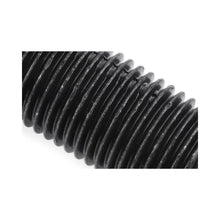 Load image into Gallery viewer, APR Lug Bolts - Use w/15-17mm Spacers - 45mm - Black (Set of 10) - APR MS100177