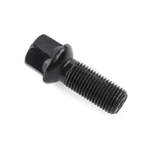 Load image into Gallery viewer, APR Lug Bolts - Use w/Factory Spacers - 27mm - Black (Set of 10) - APR MS100171