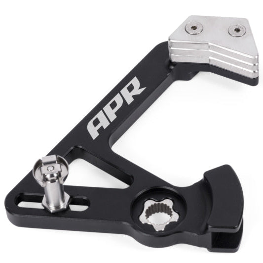 APR MS100119 shifter assemblies product view 1
