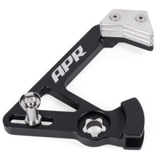 Load image into Gallery viewer, APR MS100119 shifter assemblies product view 1