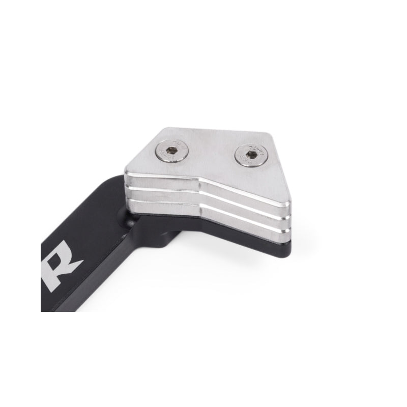 APR MS100119 shifter assemblies product view 3