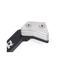 Load image into Gallery viewer, APR MS100119 shifter assemblies product view 3