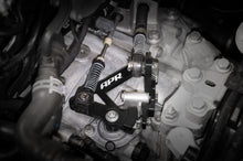 Load image into Gallery viewer, APR MS100119 shifter assemblies product view 4