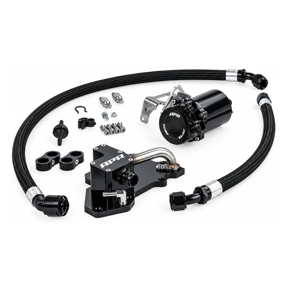 APR MS100199 motor vehicle engine parts product view 1