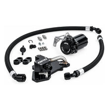 Load image into Gallery viewer, APR MS100199 motor vehicle engine parts product view 1