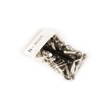 Load image into Gallery viewer, APR Performance Wing Screw Pack - APR Performance AA-100068