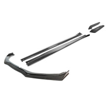 Load image into Gallery viewer, APR Performance Toyota Supra A90/91 Aero Kit 2020-2023 - APR Performance AB-330920