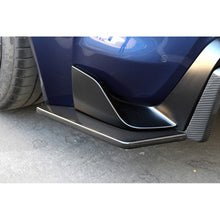 Load image into Gallery viewer, APR Performance Toyota Supra A90/91 Aero Kit 2020-2023 - APR Performance AB-330920