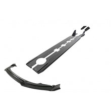 Load image into Gallery viewer, APR Performance Toyota GR86 Aero Kit 2022-2024 - APR Performance AB-522000