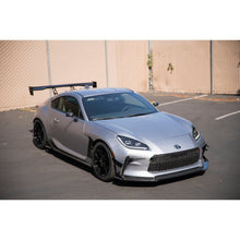 Load image into Gallery viewer, APR Performance Toyota GR86 Aero Kit 2022-2024 - APR Performance AB-522000