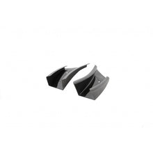 Load image into Gallery viewer, APR Performance Toyota GR86 Front Bumper Canards 2022-2024 - APR Performance AB-522048