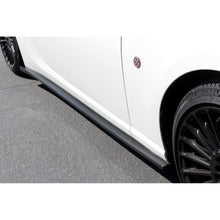 Load image into Gallery viewer, APR Performance Toyota GT-86 Aero Kit 2017-2021 - APR Performance AB-528660