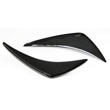 Load image into Gallery viewer, APR Performance Dodge Viper SRT-10 Front Bumper Canards 2003-2010 (coupe / convertible) - APR Performance AB-700360