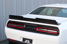 Load image into Gallery viewer, APR Performance Dodge Challenger Hellcat Aero Kit 2015-2023 - APR Performance AB-723000