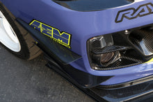 Load image into Gallery viewer, APR Performance Subaru WRX STI Carbon Fiber Canard 2015-2017 - APR Performance AB-808045