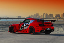 Load image into Gallery viewer, APR Performance Honda S2000 S2-GT Widebody Aerodynamic Kit 2000-2009 - APR Performance AB-922000