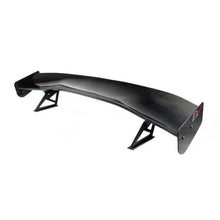 Load image into Gallery viewer, APR Performance Ford Mustang S197 GTC-300 Adjustable Wing 2005-2009 - APR Performance -performance-ford-mustang-s197-gtc-300-