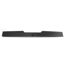 Load image into Gallery viewer, APR Performance Dodge Challenger Hellcat Rear Deck Spoiler 2015-2023 - APR Performance AS-105677
