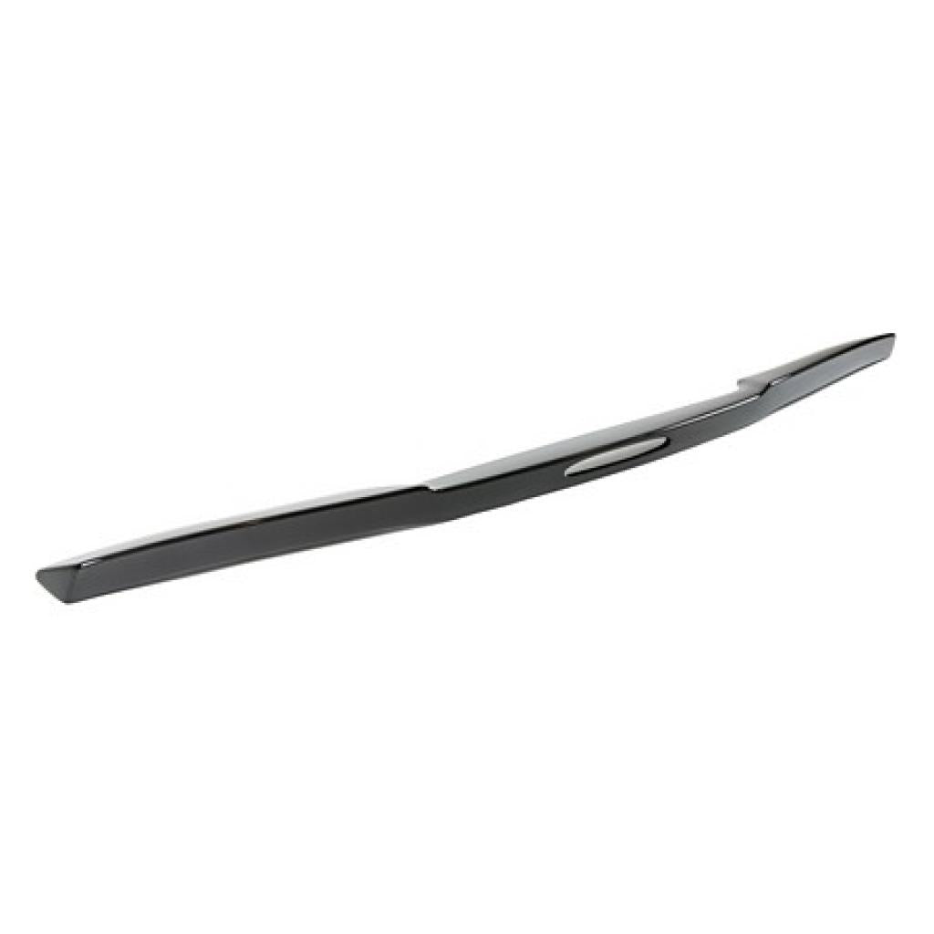 APR Performance Chevrolet Corvette C6 / C6 Z06 Rear Deck Spoiler 2005-2013 - APR Performance AS-105806