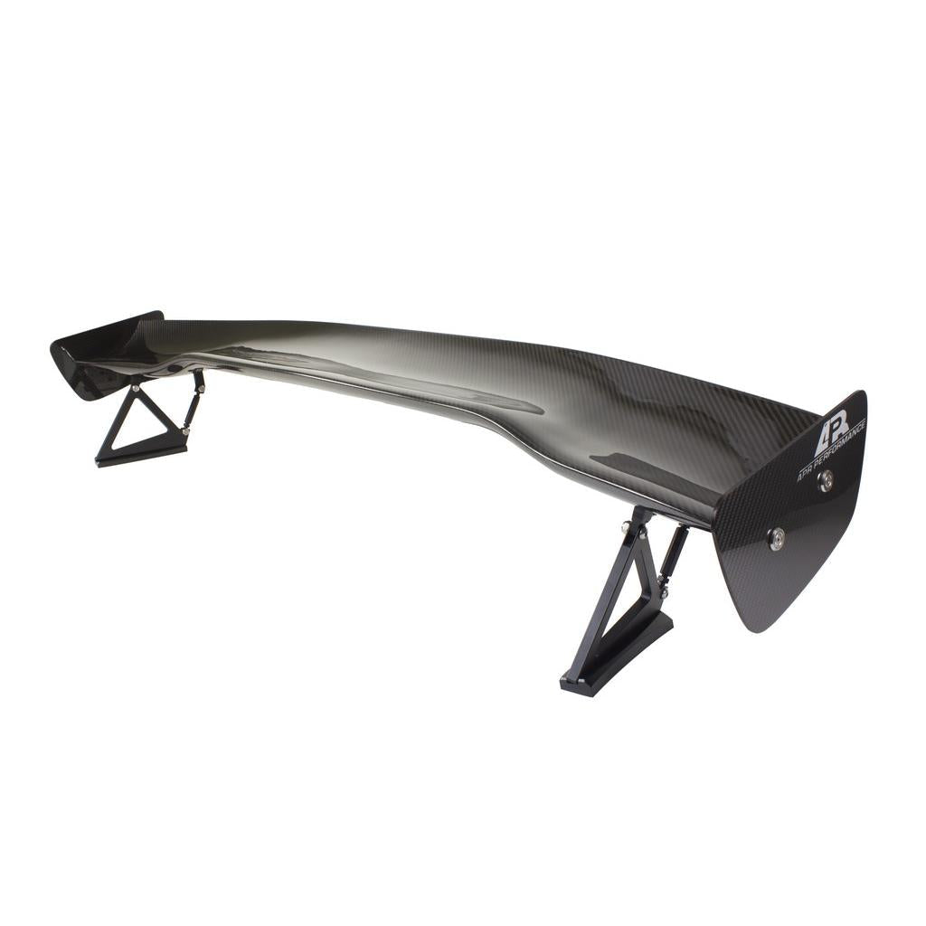 APR Performance Honda S2000 GTC-200 Adjustable Wing 2000-2009 - APR Performance AS-105900