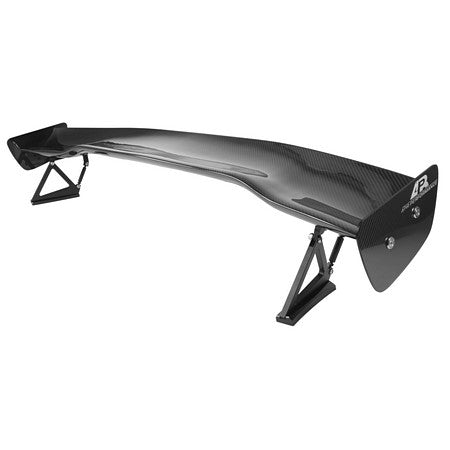 APR Performance Mazda RX-8 GTC-200 Adjustable Wing 2001-2008 - APR Performance AS-105908
