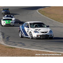 Load image into Gallery viewer, APR Performance Acura RSX GTC-200 Adjustable Wing 2002-2006 - APR Performance AS-105920