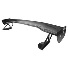 Load image into Gallery viewer, APR Performance Mitsubishi Evolution X GTC-200 Adjustable Wing 2008-2016 - APR Performance AS-105940