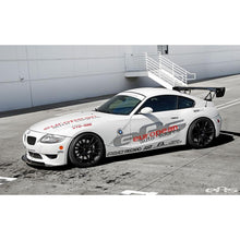 Load image into Gallery viewer, APR Performance BMW E86 Z4M GTC-200 Adjustable Wing 2006-2008 Coupe - APR Performance AS-105954