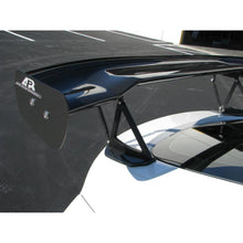 Load image into Gallery viewer, APR Performance BMW E86 Z4M GTC-200 Adjustable Wing 2006-2008 Coupe - APR Performance AS-105954