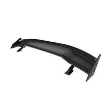 Load image into Gallery viewer, APR Performance Universal Fitment GTC-200 Drag Adjustable Wing - APR Performance AS-105957